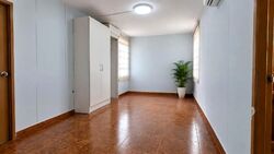 Blk 923 Hougang Avenue 9 (Hougang), HDB 5 Rooms #638739051